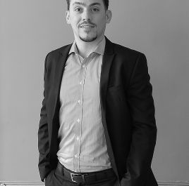 Photo de Pierre CORNET